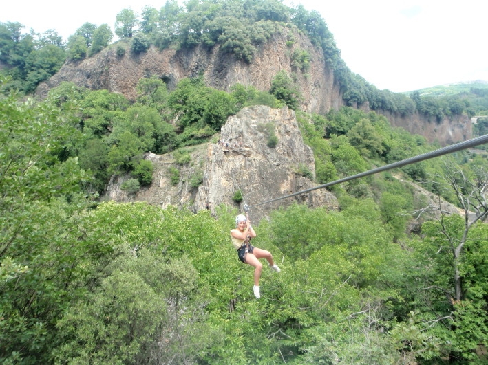 Village Camps International Summer Camp Ardèche, France 2019-07-26 https://www.villagecamps.com/journals_admin/images/296-9-July 23 10820110723.jpg Village Camps International Summer Camp Ardèche, France 2019-07-26 https://www.villagecamps.com/journals_admin/images/296-9-July 23 10820110723.jpg